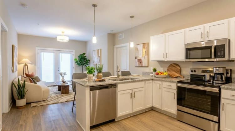 Louisville apartments for rent - image - yardi_image_1789454816709_7_31685770