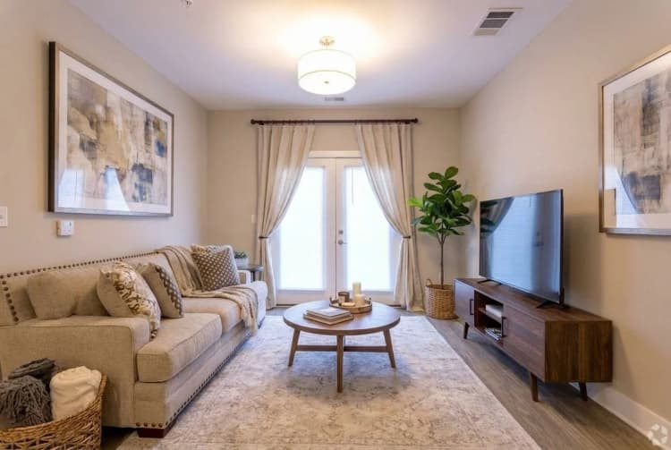 Louisville apartments for rent - image - yardi_image_1789454816709_10_31685772