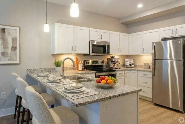 Louisville apartments for rent - image - yardi_image_1789454816709_8_31685773