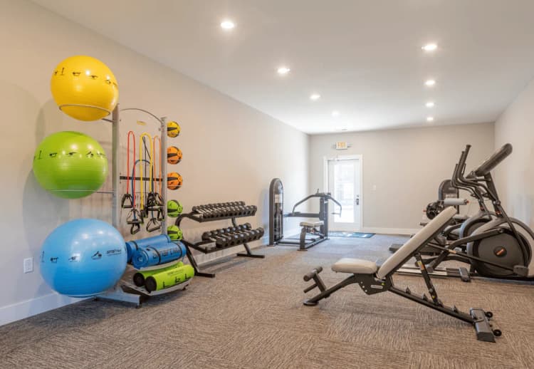 Louisville apartments for rent - image - yardi_image_1789454816709_5_24213512