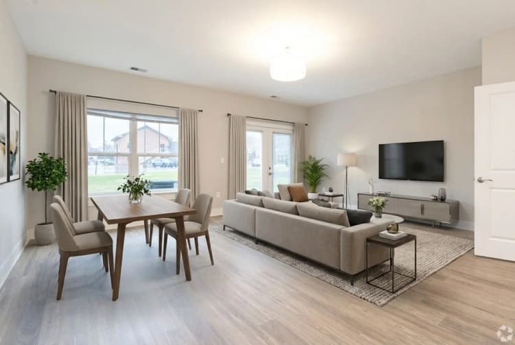 Louisville apartments for rent - image - yardi_image_1789454816709_11_31685768