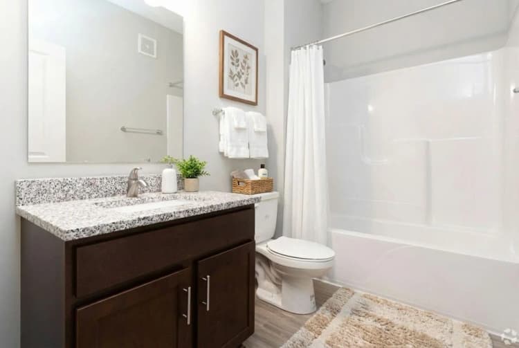 Louisville apartments for rent - image - yardi_image_1789454816709_19_31685777