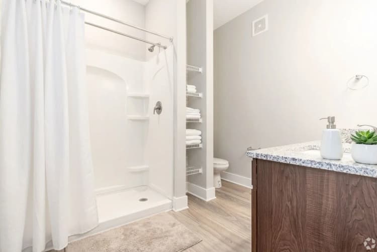 Louisville apartments for rent - image - yardi_image_1789454816709_15_31685766