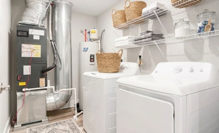 Louisville apartments for rent - image - yardi_image_1789454816709_21_31742952
