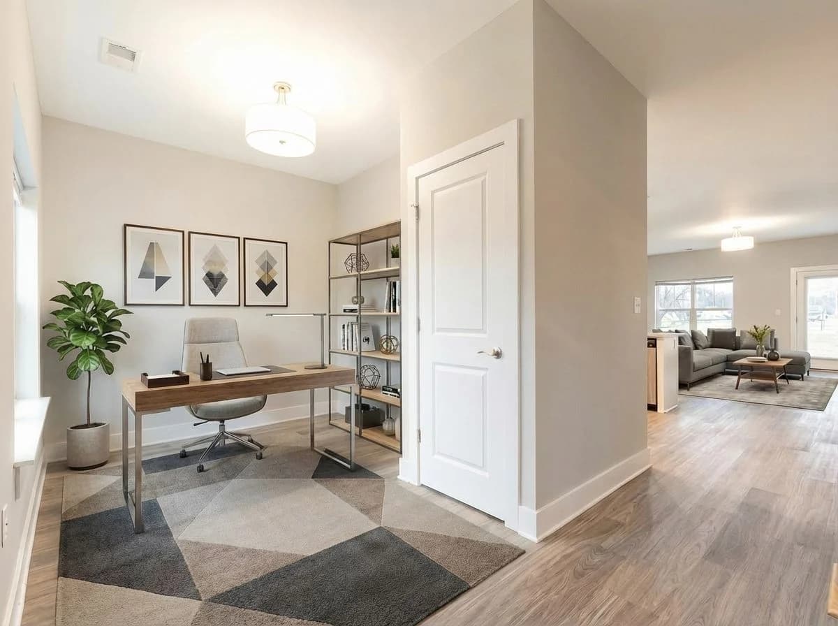 Louisville apartments for rent - image - yardi_image_1789454816709_20_31685780
