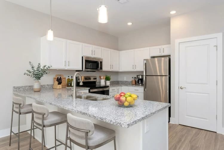 Louisville apartments for rent - image - yardi_image_1789454816709_9_31742950