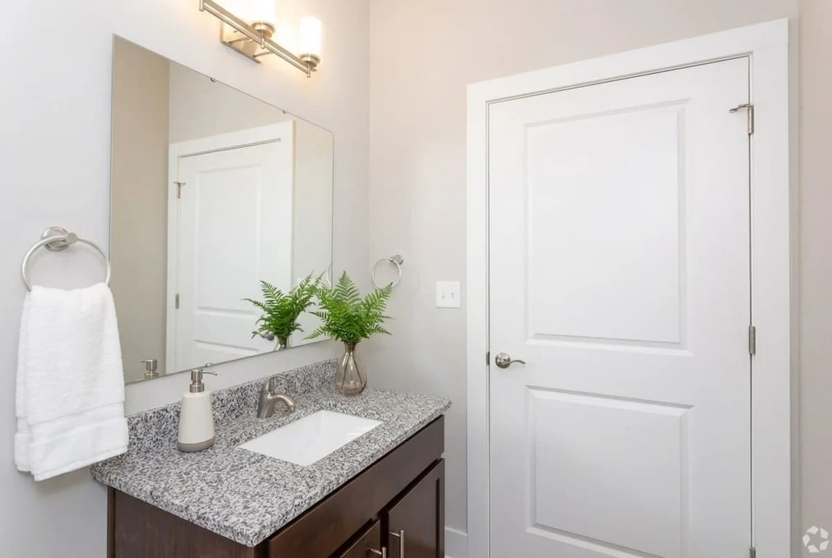 Louisville apartments for rent - image - yardi_image_1789454816709_16_31742955