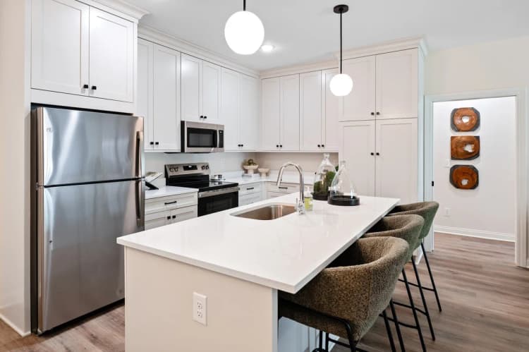 Louisville apartments for rent - image - yardi_image_1789454806963_6_36265958