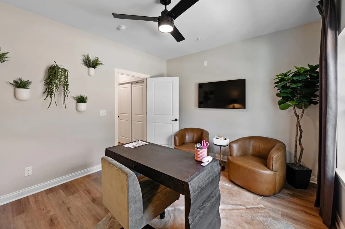 Louisville apartments for rent - image - yardi_image_1790491889254_20_36265955