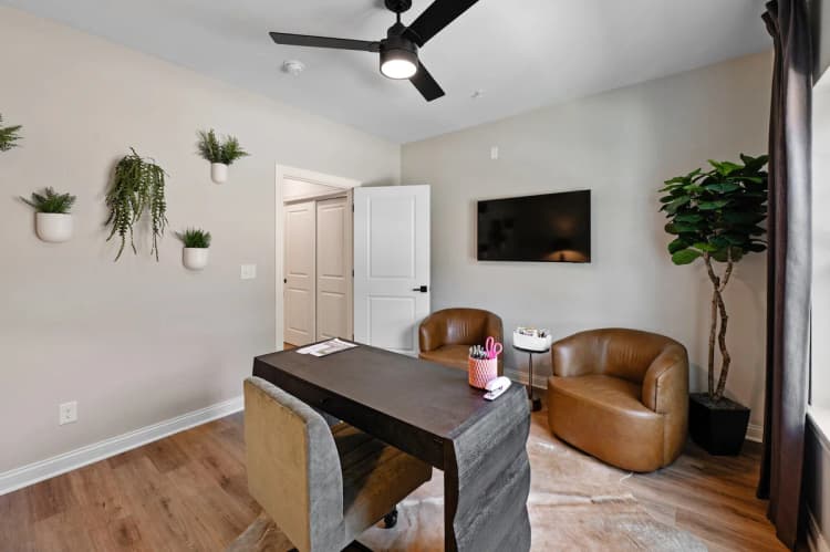 Louisville apartments for rent - image - yardi_image_1789454806963_15_36265955