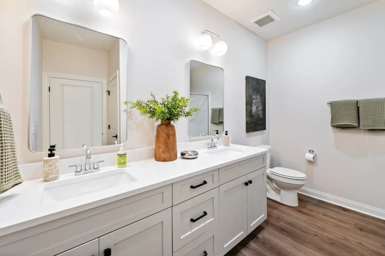 Louisville apartments for rent - image - yardi_image_1789454806963_18_36265954