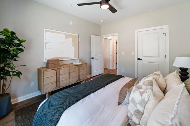 Louisville apartments for rent - image - yardi_image_1790491889254_21_36265950