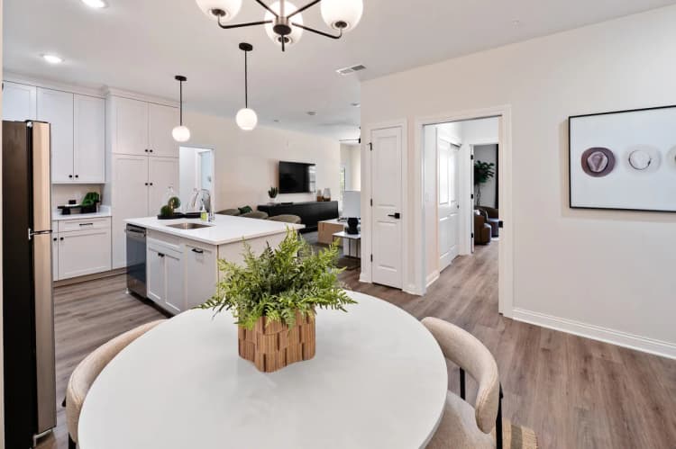 Louisville apartments for rent - image - yardi_image_1789454806963_8_36265960