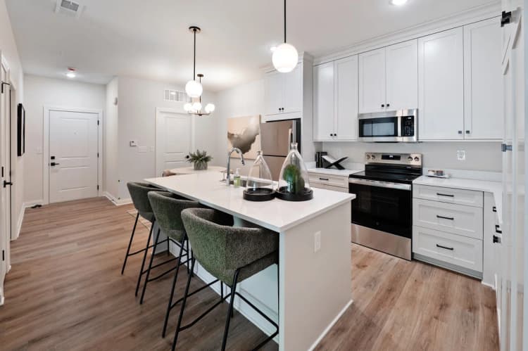 Louisville apartments for rent - image - yardi_image_1789454806963_9_36265957