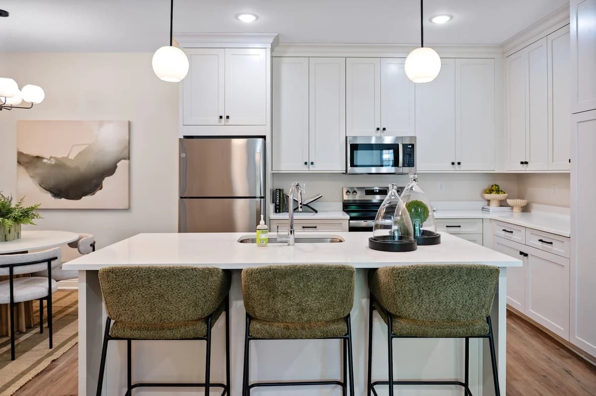Louisville apartments for rent - image - yardi_image_1789454806963_10_36265947