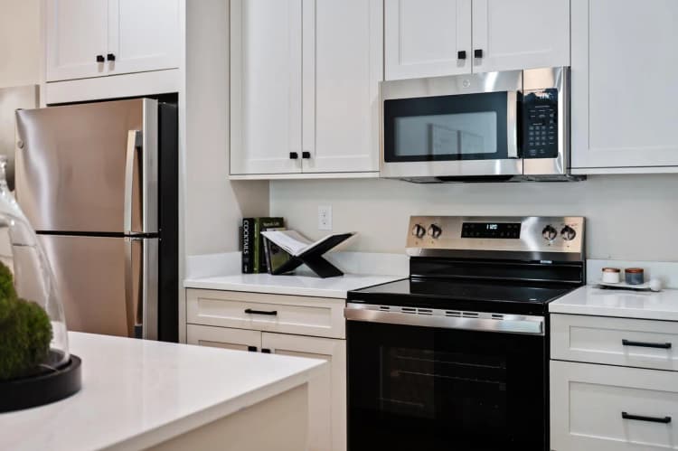 Louisville apartments for rent - image - yardi_image_1789454806963_14_36265953
