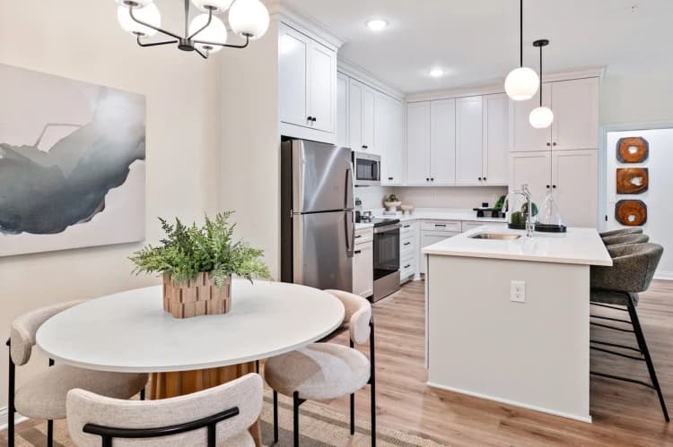 Louisville apartments for rent - image - yardi_image_1789454806963_12_36265969