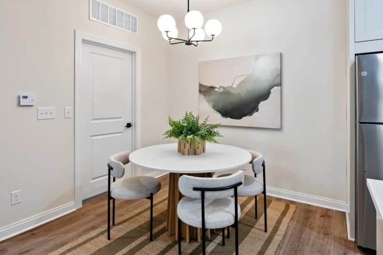 Louisville apartments for rent - image - yardi_image_1789454806963_13_36265972