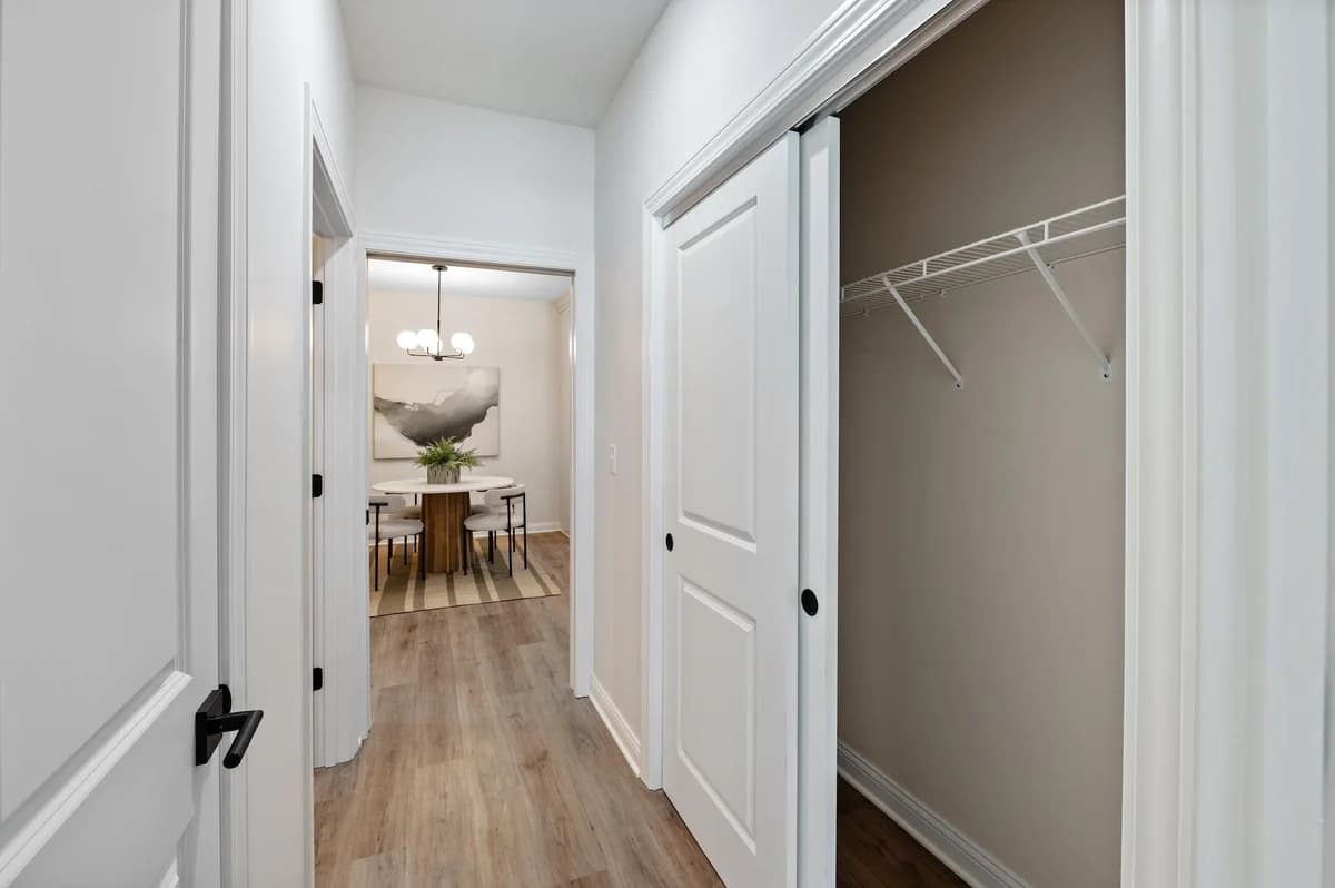 Louisville apartments for rent - image - yardi_image_1789454806963_17_36265951