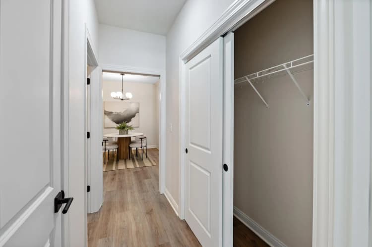Louisville apartments for rent - image - yardi_image_1790491889254_22_36265951