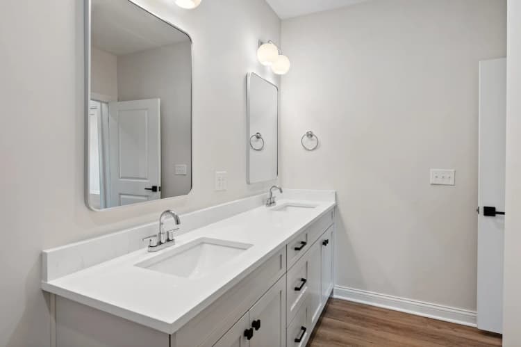 Louisville apartments for rent - image - yardi_image_1789454806963_25_36265962