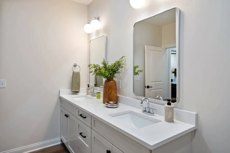 Louisville apartments for rent - image - yardi_image_1789454806963_19_36265959