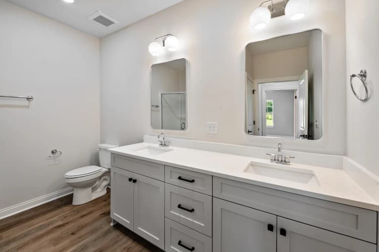 Louisville apartments for rent - image - yardi_image_1789454806963_24_36265956