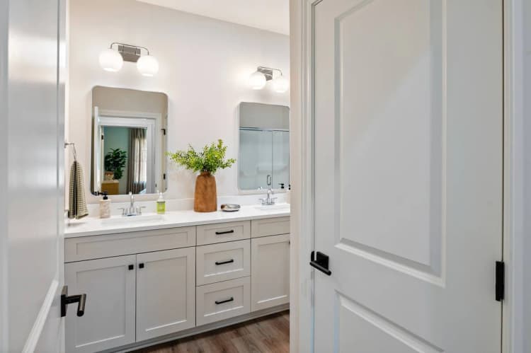 Louisville apartments for rent - image - yardi_image_1789454806963_20_36265963