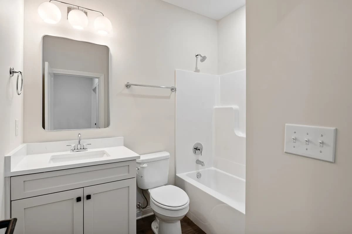 Louisville apartments for rent - image - yardi_image_1790491889254_31_36265971