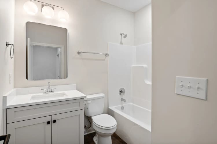 Louisville apartments for rent - image - yardi_image_1789454806963_26_36265971