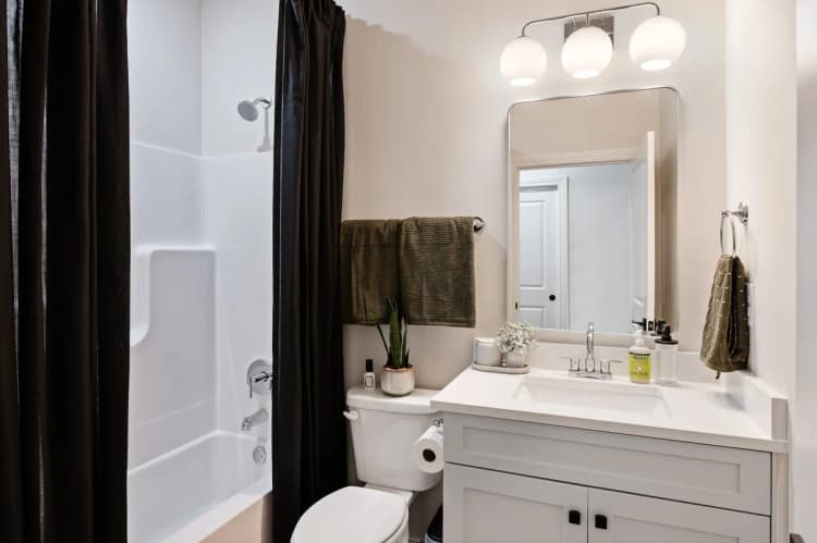 Louisville apartments for rent - image - yardi_image_1789454806963_22_36265970