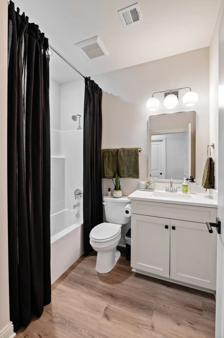 Louisville apartments for rent - image - yardi_image_1789454806963_21_36265945