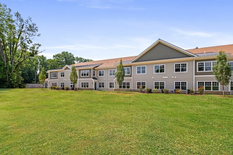 Louisville apartments for rent - image - yardi_image_1789454806963_30_36265965