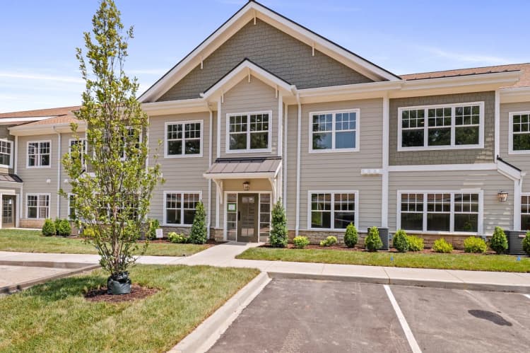 Louisville apartments for rent - image - yardi_image_1789454806963_2_36265967