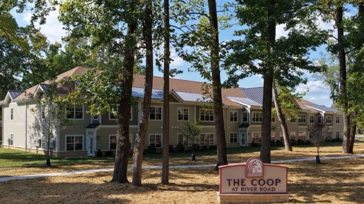 Louisville apartments for rent - image - yardi_image_1790491889254_7_37178893