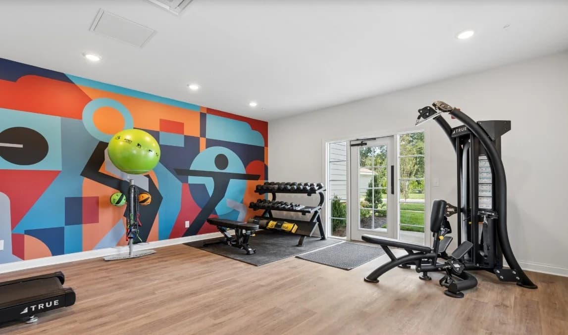 Louisville apartments for rent - image - yardi_image_1790491889254_9_37178895