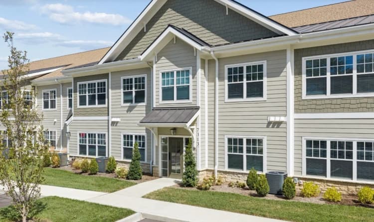 Louisville apartments for rent - image - yardi_image_1790491889254_0_37178889