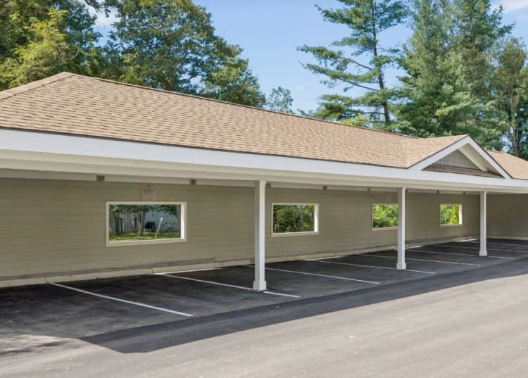 Louisville apartments for rent - image - yardi_image_1790491889254_8_37178897