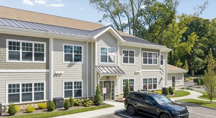 Louisville apartments for rent - image - yardi_image_1790491889254_6_37178891