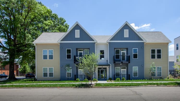 Louisville apartments for rent - image - imgi_319_1774160049259-9ohj1r-beecher-terrace-45.webp