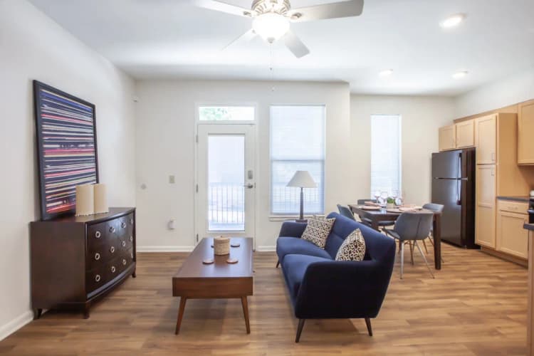 Louisville apartments for rent - image - imgi_299_1774160012672-nc04ra-beecher-terrace-25.webp