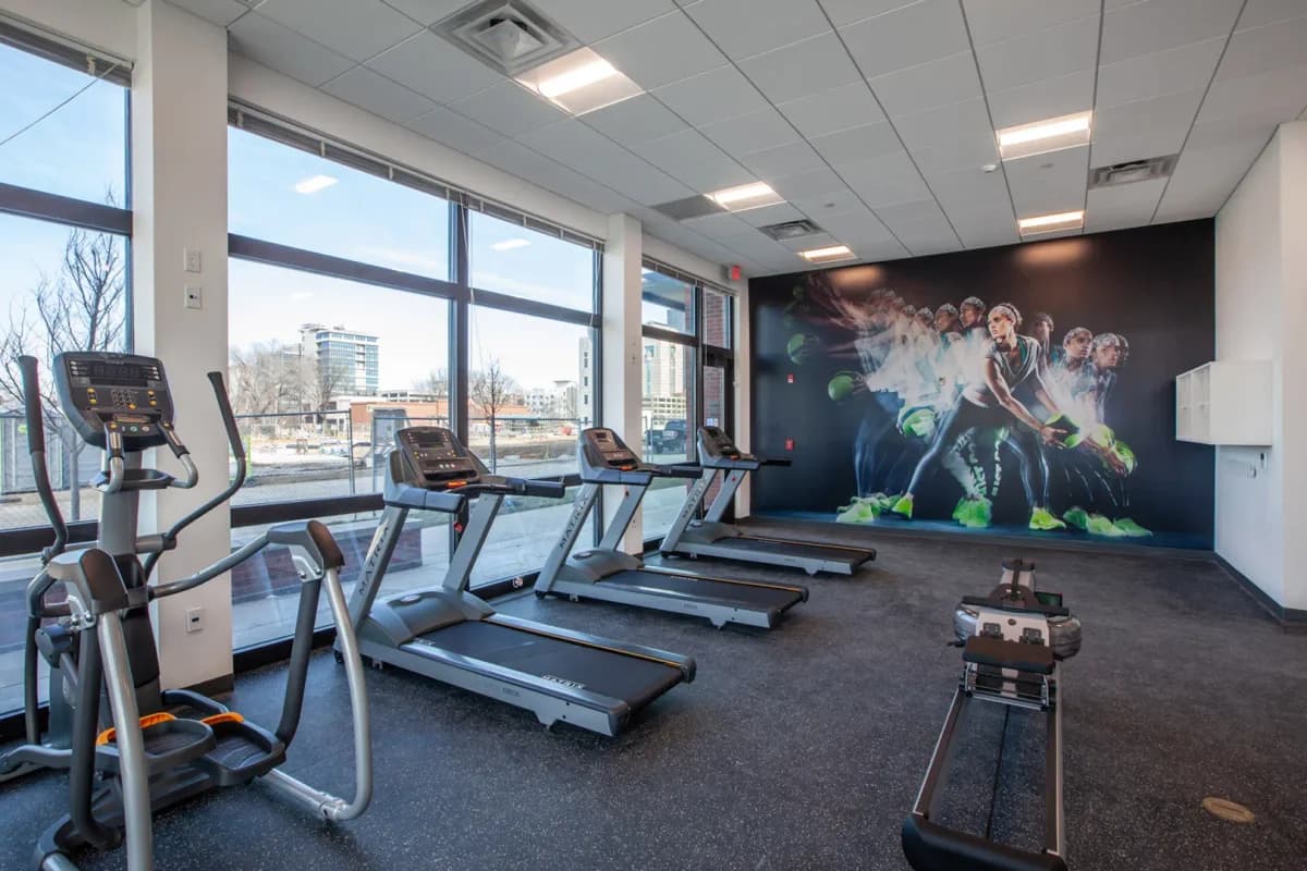 Louisville apartments for rent - image - imgi_321_1774160051155-uqyewg-beecherterrace--1-.webp