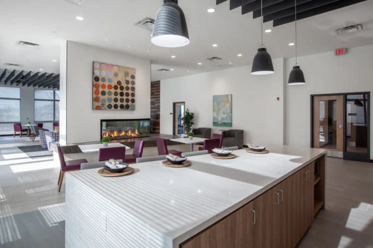 Louisville apartments for rent - image - imgi_324_1774160053355-cf4l8y-beecherterrace--5-.webp