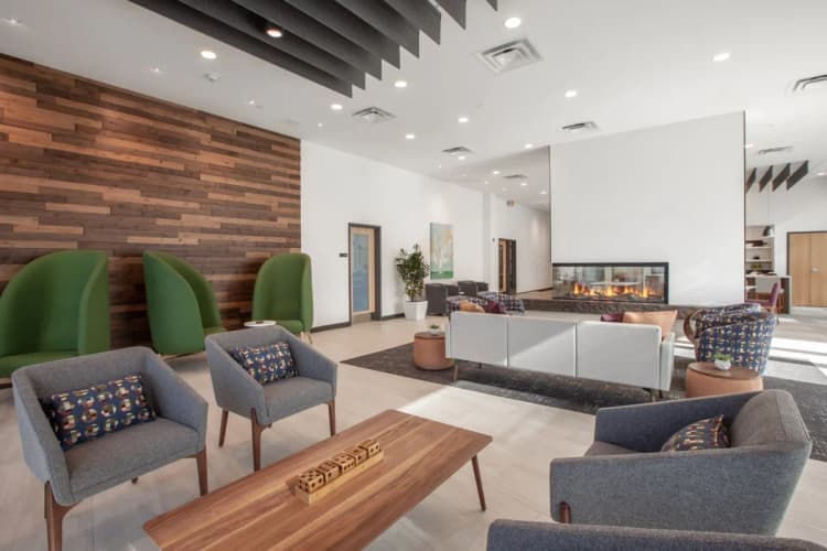 Louisville apartments for rent - image - imgi_325_1774160053901-o7t6ia-beecherterrace--6-.webp