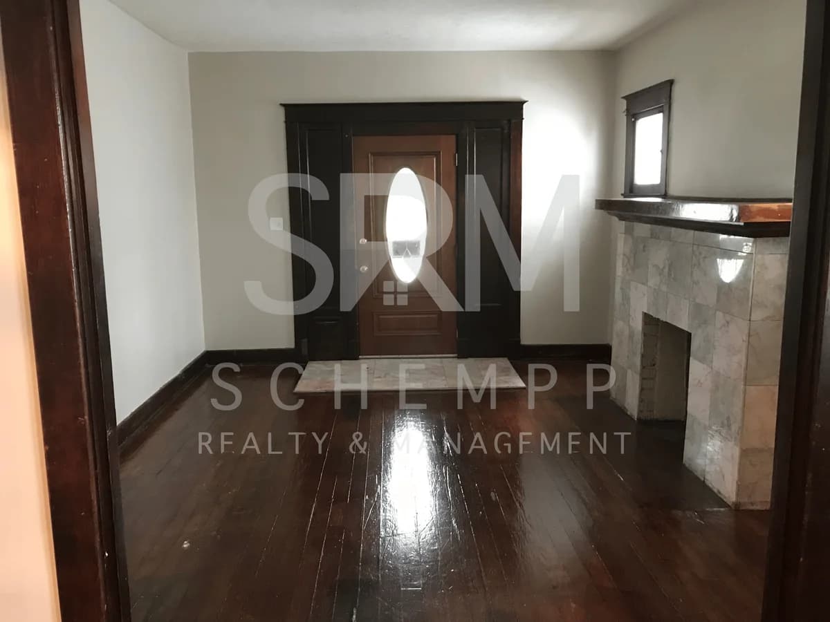 Louisville apartments for rent - Property image - 3232 W Muhammad Ali Blvd - 2