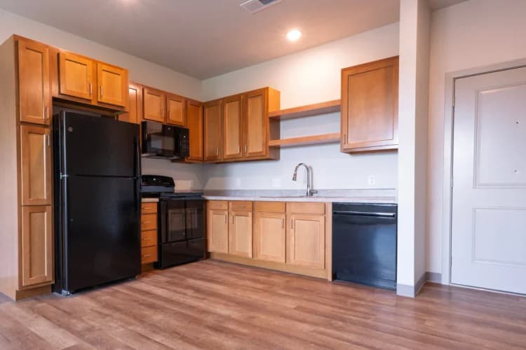 Louisville apartments for rent - image - 1_Kitchen_giqfca.webp