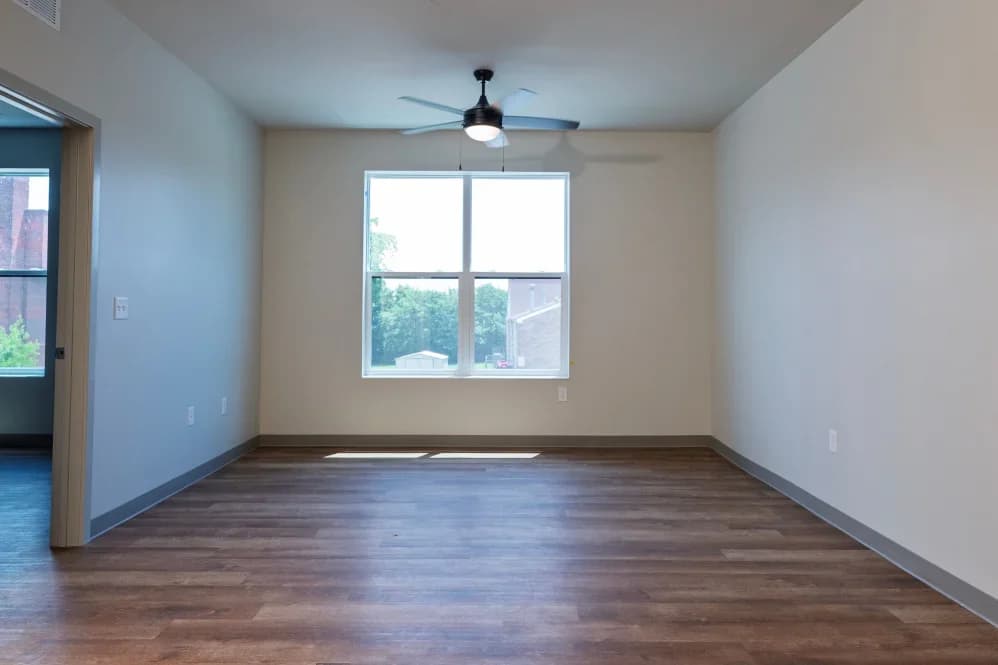 Louisville apartments for rent - image - 3_Living_ygxyjm.webp
