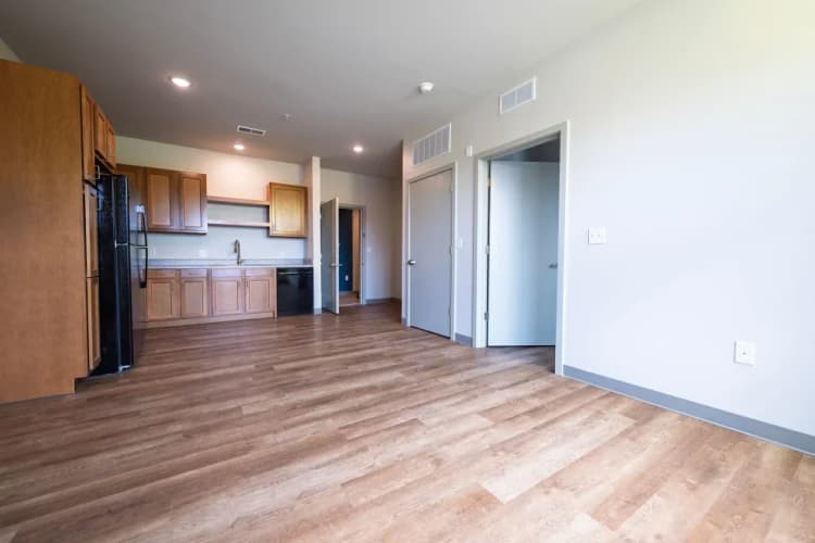 Louisville apartments for rent - image - 2_Living_otxmw9.webp