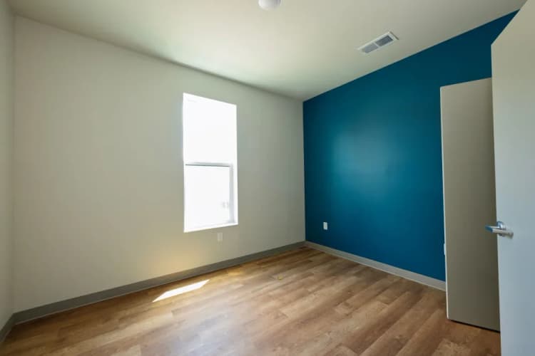 Louisville apartments for rent - image - 8_Bedroom_dlvkux.webp