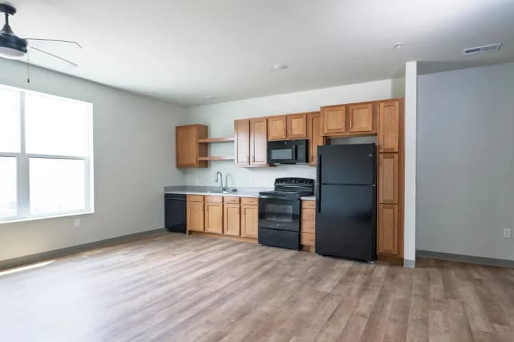 Louisville apartments for rent - image - 10_Kitchen_ulvcip.webp